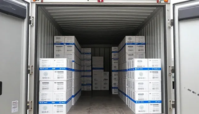 业务扩展中技术咨询的实践路径与维护要点